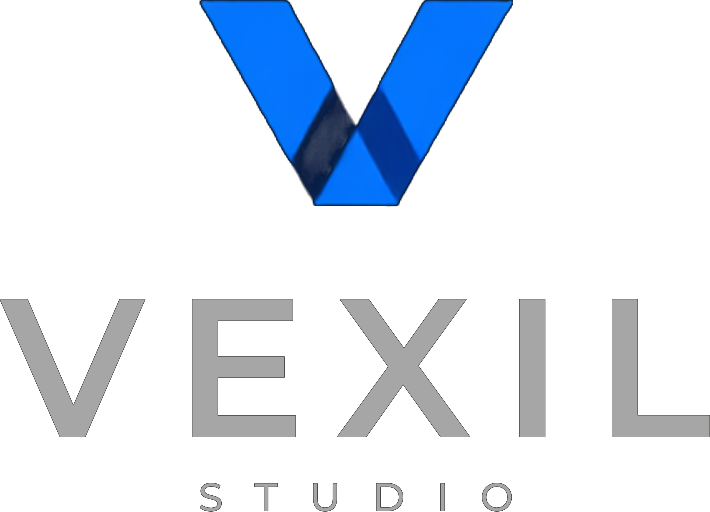 Vexil Studio